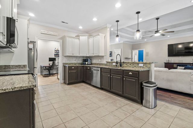 2589 Long Avenue Ext., Conway, SC 29526