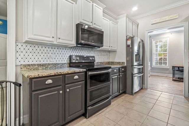 2589 Long Avenue Ext., Conway, SC 29526