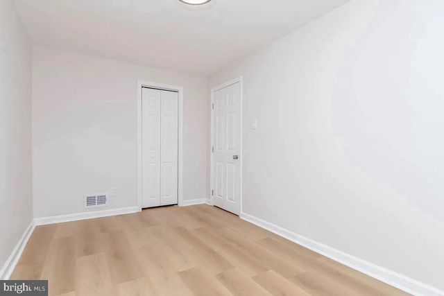 204 KINGSTON RD, Baltimore, MD 21220