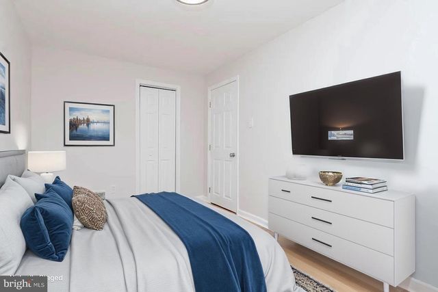 204 KINGSTON RD, Baltimore, MD 21220
