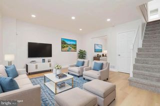 204 KINGSTON RD, Baltimore, MD 21220