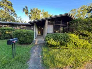 1173 Seminole Drive, Tallahassee, FL 32301