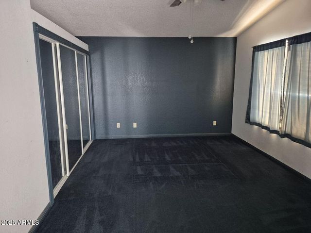 23817 N 38TH Avenue, Glendale, AZ 85310