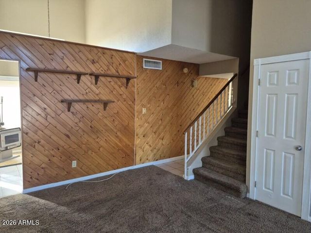 23817 N 38TH Avenue, Glendale, AZ 85310