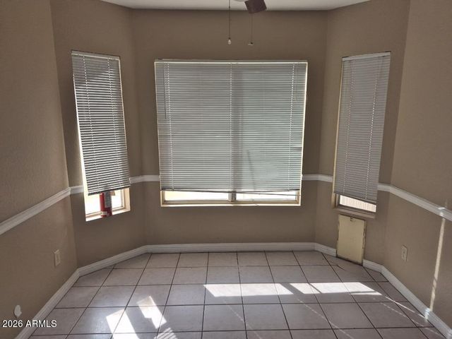 23817 N 38TH Avenue, Glendale, AZ 85310