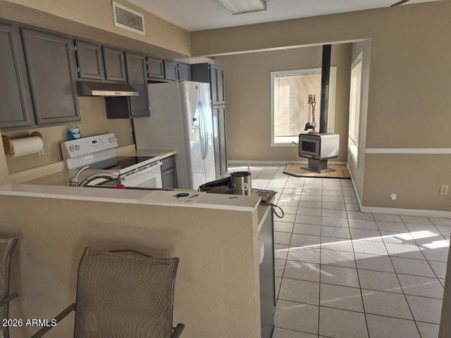23817 N 38TH Avenue, Glendale, AZ 85310