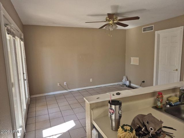 23817 N 38TH Avenue, Glendale, AZ 85310