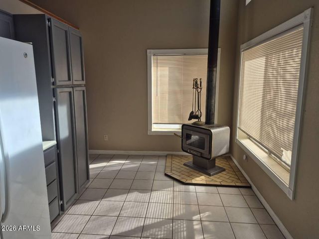 23817 N 38TH Avenue, Glendale, AZ 85310