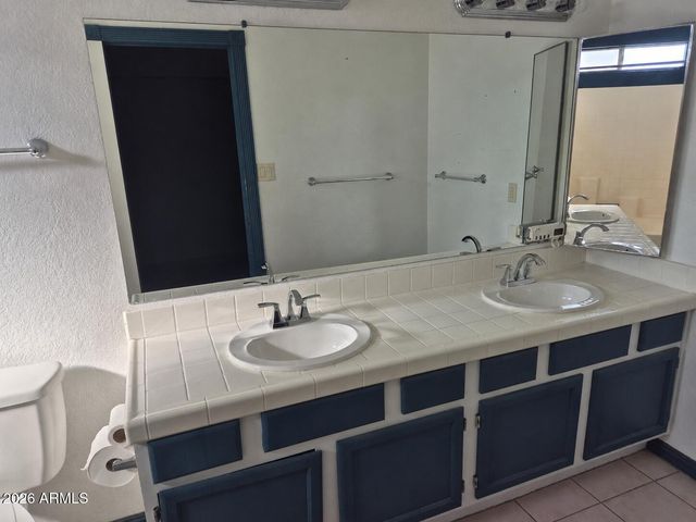 23817 N 38TH Avenue, Glendale, AZ 85310