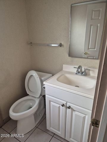 23817 N 38TH Avenue, Glendale, AZ 85310