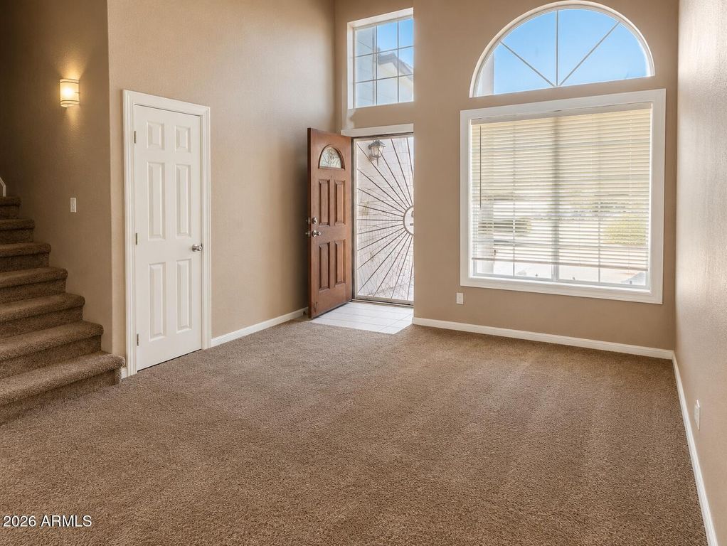 23817 N 38TH Avenue, Glendale, AZ 85310