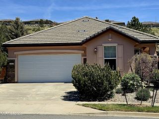 1580 Orchard Park Trail, Reno, NV 89523