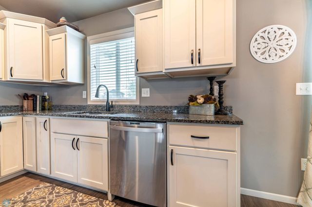 713 23RD Avenue W, West Fargo, ND 58078