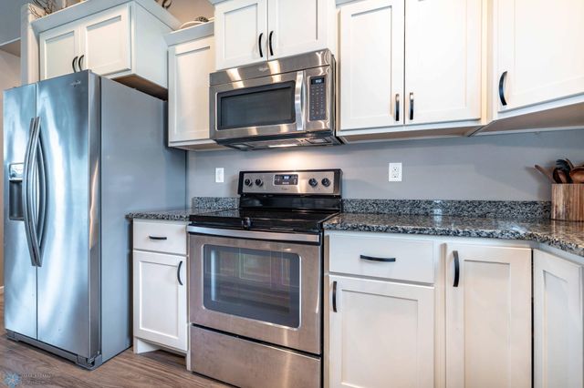 713 23RD Avenue W, West Fargo, ND 58078