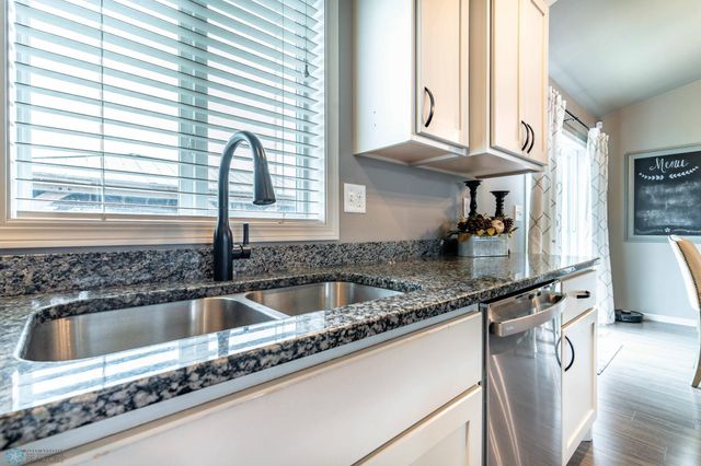 713 23RD Avenue W, West Fargo, ND 58078