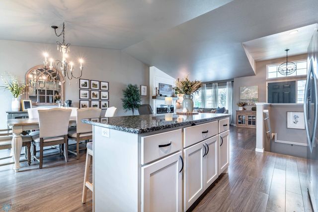 713 23RD Avenue W, West Fargo, ND 58078