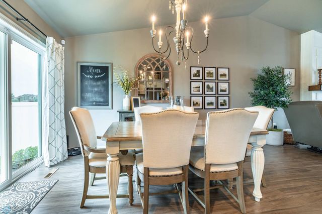 713 23RD Avenue W, West Fargo, ND 58078