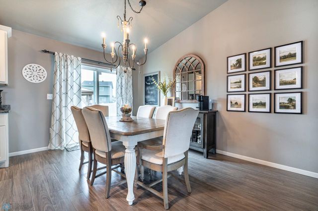 713 23RD Avenue W, West Fargo, ND 58078