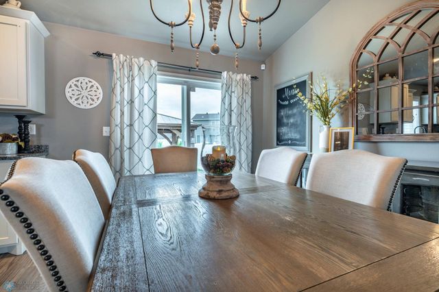 713 23RD Avenue W, West Fargo, ND 58078