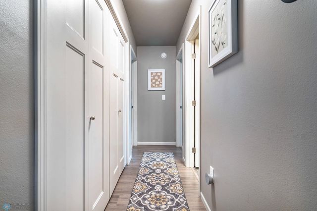 713 23RD Avenue W, West Fargo, ND 58078