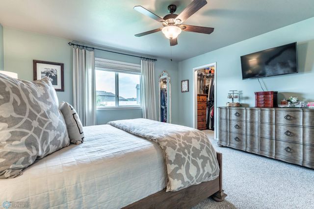 713 23RD Avenue W, West Fargo, ND 58078