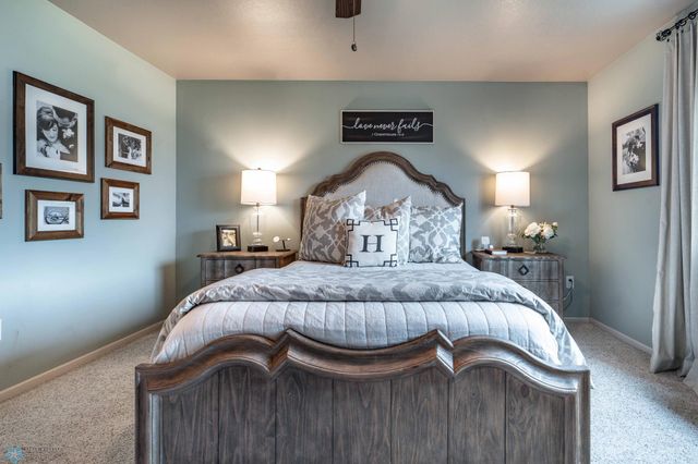 713 23RD Avenue W, West Fargo, ND 58078