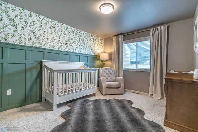 713 23RD Avenue W, West Fargo, ND 58078