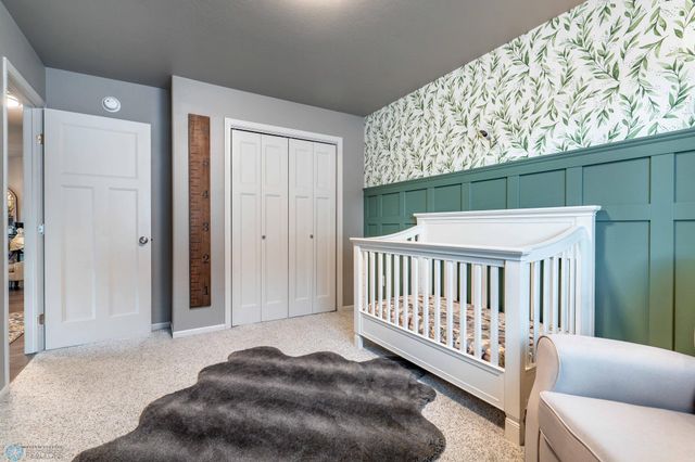 713 23RD Avenue W, West Fargo, ND 58078