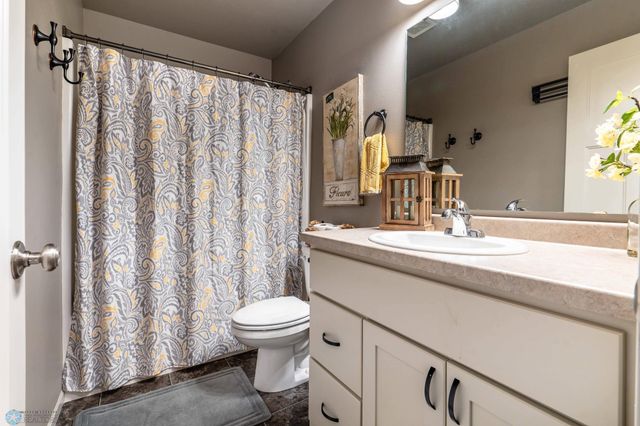 713 23RD Avenue W, West Fargo, ND 58078