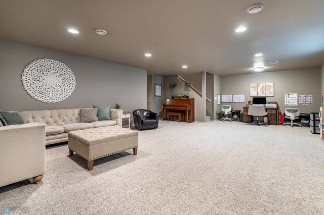 713 23RD Avenue W, West Fargo, ND 58078