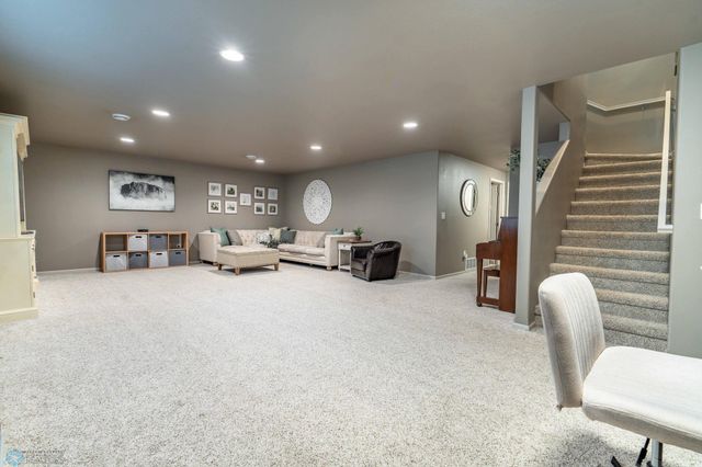 713 23RD Avenue W, West Fargo, ND 58078