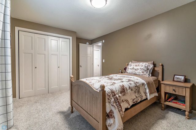 713 23RD Avenue W, West Fargo, ND 58078