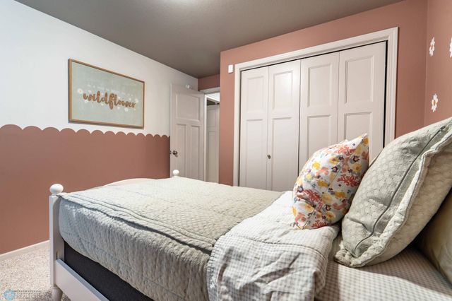 713 23RD Avenue W, West Fargo, ND 58078