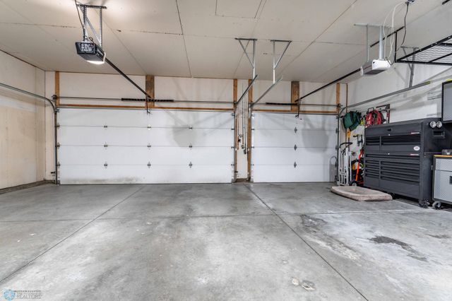 713 23RD Avenue W, West Fargo, ND 58078