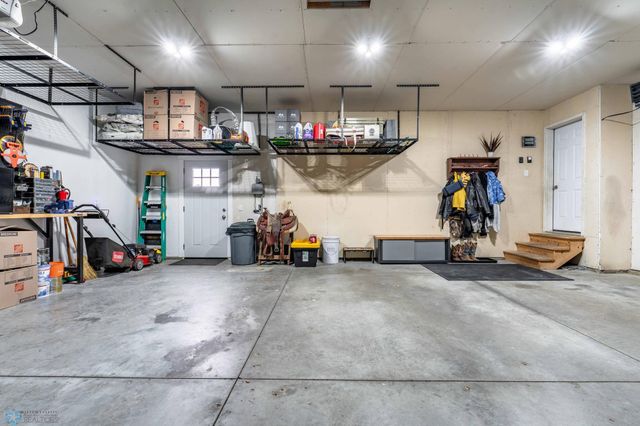 713 23RD Avenue W, West Fargo, ND 58078