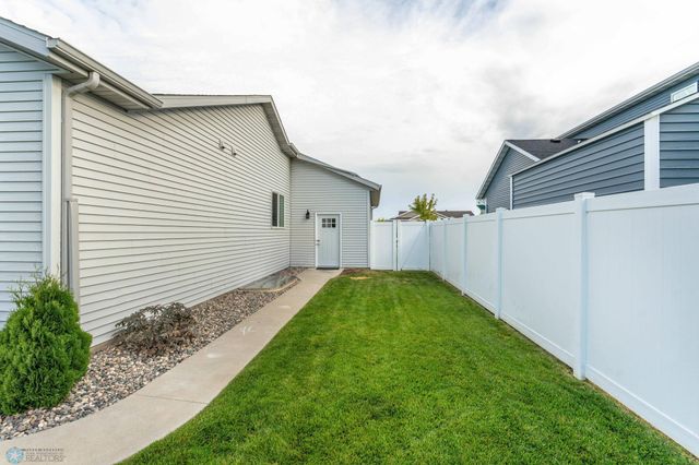 713 23RD Avenue W, West Fargo, ND 58078