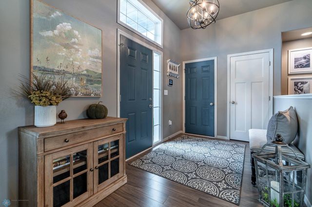 713 23RD Avenue W, West Fargo, ND 58078