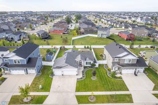 713 23RD Avenue W, West Fargo, ND 58078