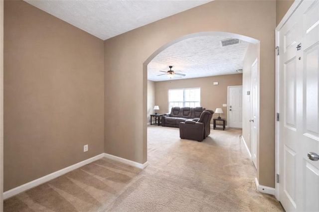 6198 Shoals Loop, Union City, GA 30291