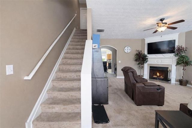 6198 Shoals Loop, Union City, GA 30291