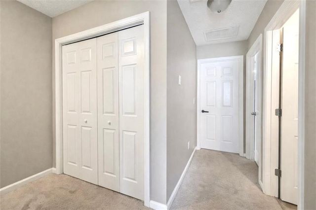 6198 Shoals Loop, Union City, GA 30291