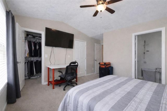 6198 Shoals Loop, Union City, GA 30291