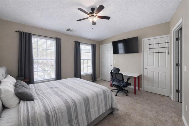 6198 Shoals Loop, Union City, GA 30291