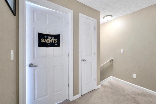 6198 Shoals Loop, Union City, GA 30291
