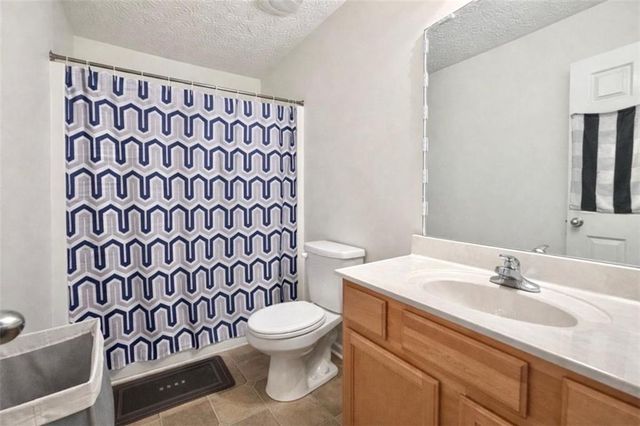 6198 Shoals Loop, Union City, GA 30291