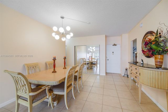 1980 S Ocean Dr 5D, Hallandale Beach, FL 33009