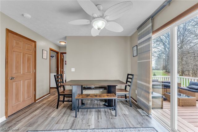 6252 W Breezeway Drive, North Ridgeville, OH 44039