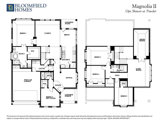 1121 Meadow Vista Drive, Crowley, TX 76036