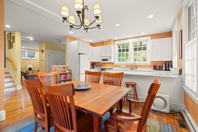 35 Winslow St 35, Cambridge, MA 02138