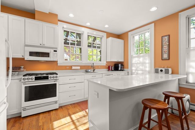 35 Winslow St 35, Cambridge, MA 02138